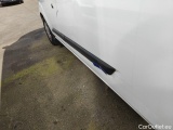  Ford  Transit Ford  Custom 340L 2.0TD130Pk/96Kw M6 FWD Trend 4d !!! Technical issues !!!  #50