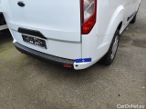  Ford  Transit Ford  Custom 340L 2.0TD130Pk/96Kw M6 FWD Trend 4d !!! Technical issues !!!  #54