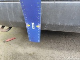  Ford  Transit Ford  Custom 340L 2.0TD130Pk/96Kw M6 FWD Trend 4d !!! Technical issues !!!  #58