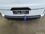  Ford  Transit Ford  Custom 340L 2.0TD130Pk/96Kw M6 FWD Trend 4d !!! Technical issues !!!  #56