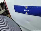  Ford  Transit Ford  Custom 340L 2.0TD130Pk/96Kw M6 FWD Trend 4d !!! Technical issues !!!  #63