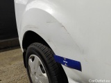  Ford  Transit Ford  Custom 340L 2.0TD130Pk/96Kw M6 FWD Trend 4d !!! Technical issues !!!  #72