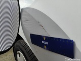  Ford  Transit Ford  Custom 340L 2.0TD130Pk/96Kw M6 FWD Trend 4d !!! Technical issues !!!  #73
