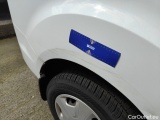  Ford  Transit Ford  Custom 340L 2.0TD130Pk/96Kw M6 FWD Trend 4d !!! Technical issues !!!  #74