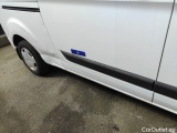  Ford  Transit Ford  Custom 340L 2.0TD130Pk/96Kw M6 FWD Trend 4d !!! Technical issues !!!  #82