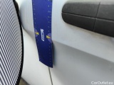  Ford  Transit Ford  Custom 340L 2.0TD130Pk/96Kw M6 FWD Trend 4d !!! Technical issues !!!  #85