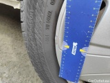  Ford  Transit Ford  Custom 340L 2.0TD130Pk/96Kw M6 FWD Trend 4d !!! Technical issues !!!  #91