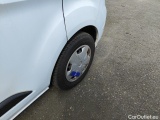  Ford  Transit Ford  Custom 340L 2.0TD130Pk/96Kw M6 FWD Trend 4d !!! Technical issues !!!  #92