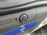  Ford  Transit Ford  Custom 340L 2.0TD130Pk/96Kw M6 FWD Trend 4d !!! Technical issues !!!  #101