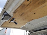  Ford  Transit Ford  Custom 340L 2.0TD130Pk/96Kw M6 FWD Trend 4d !!! Technical issues !!!  #106
