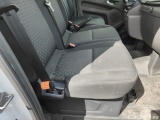  Ford  Transit Ford  Custom 340L 2.0TD130Pk/96Kw M6 FWD Trend 4d !!! Technical issues !!!  #114