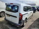 Kangoo