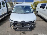 Kangoo