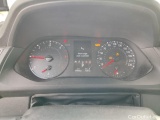  Renault  Kangoo Renault  Blue dCi 95 Confort EDC L2 4d !!Damaged car, !!!!   #6