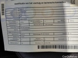  Renault  Kangoo Renault  Blue dCi 95 Confort EDC L2 4d !!Damaged car, !!!!   #11