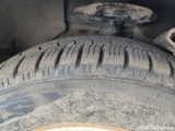  Renault  Kangoo Renault  Blue dCi 95 Confort EDC L2 4d !!Damaged car, !!!!   #17
