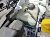  Renault  Kangoo Renault  Blue dCi 95 Confort EDC L2 4d !!Damaged car, !!!!   #32