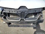  Renault  Kangoo Renault  Blue dCi 95 Confort EDC L2 4d !!Damaged car, !!!!   #35