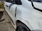  Renault  Kangoo Renault  Blue dCi 95 Confort EDC L2 4d !!Damaged car, !!!!   #41