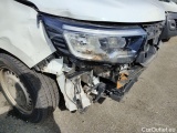  Renault  Kangoo Renault  Blue dCi 95 Confort EDC L2 4d !!Damaged car, !!!!   #40