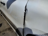  Renault  Kangoo Renault  Blue dCi 95 Confort EDC L2 4d !!Damaged car, !!!!   #42