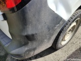  Renault  Kangoo Renault  Blue dCi 95 Confort EDC L2 4d !!Damaged car, !!!!   #46
