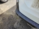  Renault  Kangoo Renault  Blue dCi 95 Confort EDC L2 4d !!Damaged car, !!!!   #47