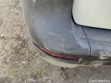  Renault  Kangoo Renault  Blue dCi 95 Confort EDC L2 4d !!Damaged car, !!!!   #49