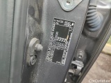  Toyota  Hilux Toyota  2.4 D-4D Double Cab Comfort 4d !!!! Damaged car !!!!  #15