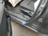  Toyota  Hilux Toyota  2.4 D-4D Double Cab Comfort 4d !!!! Damaged car !!!!  #17