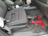  Toyota  Hilux Toyota  2.4 D-4D Double Cab Comfort 4d !!!! Damaged car !!!!  #37