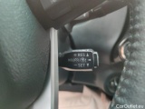  Toyota  Hilux Toyota  2.4 D-4D Double Cab Comfort 4d !!!! Damaged car !!!!  #39