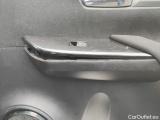  Toyota  Hilux Toyota  2.4 D-4D Double Cab Comfort 4d !!!! Damaged car !!!!  #63