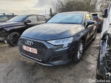 A3