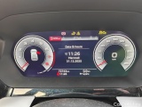  Audi  A3 Audi  Sportback 1.5 35 TFSi 110kW 5d !! damaged car !!  #6