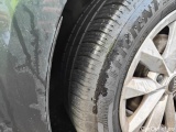  Audi  A3 Audi  Sportback 1.5 35 TFSi 110kW 5d !! damaged car !!  #15