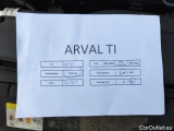  Audi  A3 Audi  Sportback 1.5 35 TFSi 110kW 5d !! damaged car !!  #17