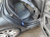  Audi  A3 Audi  Sportback 1.5 35 TFSi 110kW 5d !! damaged car !!  #18