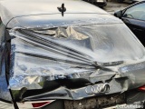  Audi  A3 Audi  Sportback 1.5 35 TFSi 110kW 5d !! damaged car !!  #29