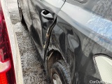  Audi  A3 Audi  Sportback 1.5 35 TFSi 110kW 5d !! damaged car !!  #33