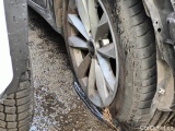  Audi  A3 Audi  Sportback 1.5 35 TFSi 110kW 5d !! damaged car !!  #34