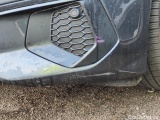  Audi  A3 Audi  Sportback 1.5 35 TFSi 110kW 5d !! damaged car !!  #43