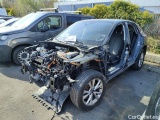  Audi  Q3  SB 45 TFSie PHEV S Li.Str. !! Damaged car !!  #2