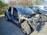  Audi  Q3  SB 45 TFSie PHEV S Li.Str. !! Damaged car !!  #5