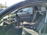  Audi  Q3  SB 45 TFSie PHEV S Li.Str. !! Damaged car !!  #7