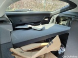  Audi  Q3  SB 45 TFSie PHEV S Li.Str. !! Damaged car !!  #10