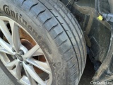  Audi  Q3  SB 45 TFSie PHEV S Li.Str. !! Damaged car !!  #11