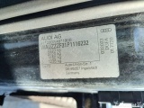  Audi  Q3  SB 45 TFSie PHEV S Li.Str. !! Damaged car !!  #13