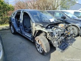  Audi  Q3  SB 45 TFSie PHEV S Li.Str. !! Damaged car !!  #20