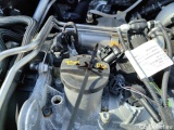  Audi  Q3  SB 45 TFSie PHEV S Li.Str. !! Damaged car !!  #25